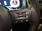 nissan-qashqai-2024-gasolina-1332cc