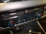 nissan-qashqai-2024-gasolina-1332cc