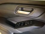 nissan-qashqai-2024-gasolina-1332cc