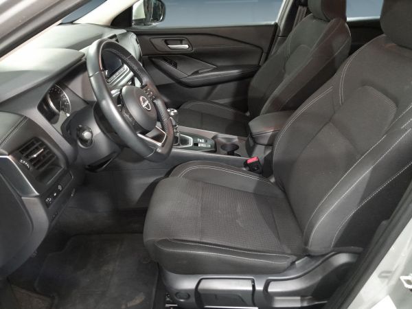 nissan-qashqai-2024-gasolina-1332cc
