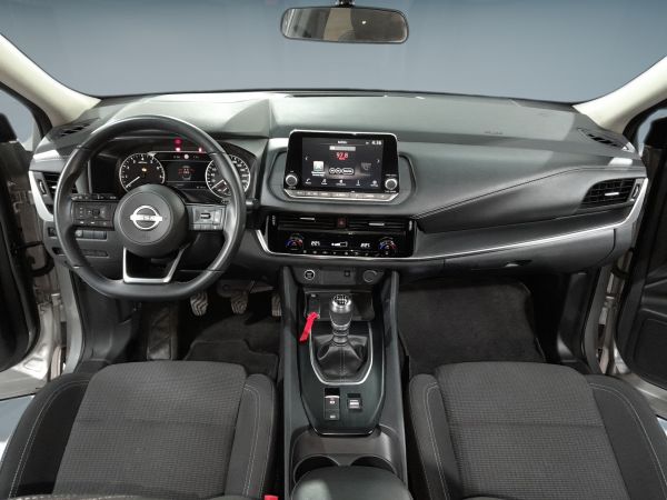 nissan-qashqai-2024-gasolina-1332cc