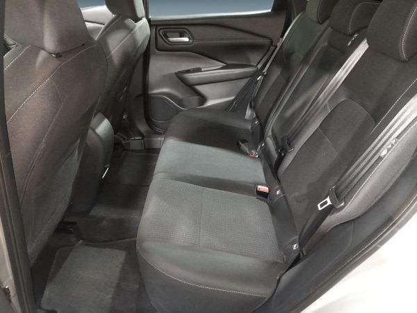 nissan-qashqai-2024-gasolina-1332cc