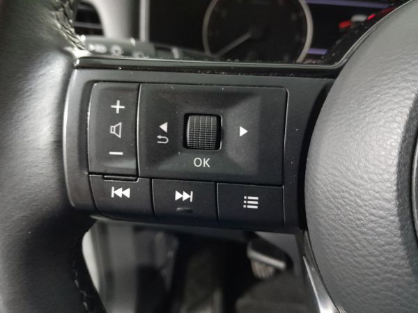 nissan-qashqai-2024-gasolina-1332cc
