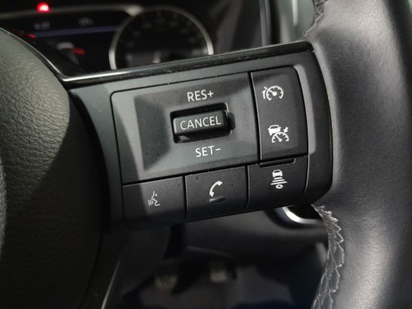 nissan-qashqai-2024-gasolina-1332cc