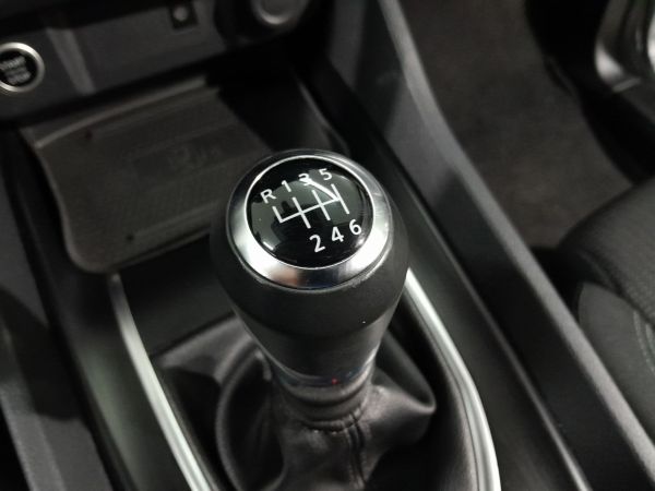 nissan-qashqai-2024-gasolina-1332cc