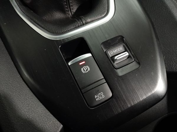 nissan-qashqai-2024-gasolina-1332cc