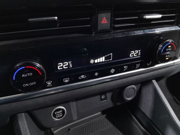 nissan-qashqai-2024-gasolina-1332cc