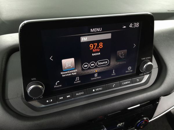 nissan-qashqai-2024-gasolina-1332cc