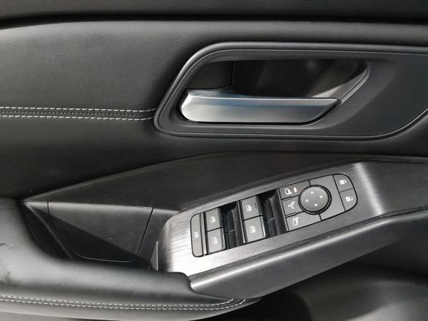 nissan-qashqai-2024-gasolina-1332cc