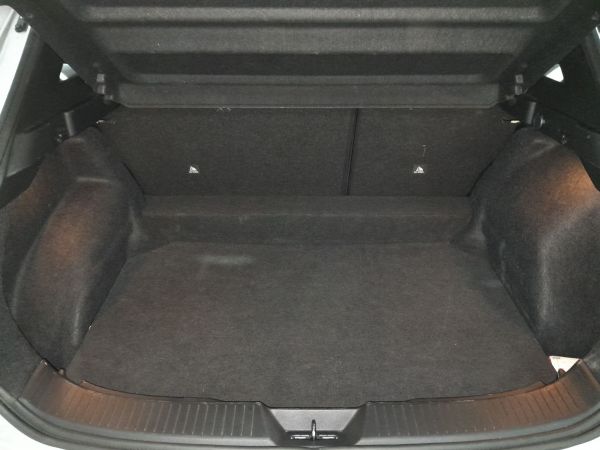 nissan-qashqai-2024-gasolina-1332cc