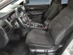 nissan-qashqai-2024-gasolina-1332cc