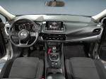 nissan-qashqai-2024-gasolina-1332cc