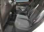 nissan-qashqai-2024-gasolina-1332cc