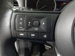 nissan-qashqai-2024-gasolina-1332cc