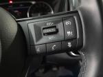 nissan-qashqai-2024-gasolina-1332cc