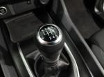 nissan-qashqai-2024-gasolina-1332cc