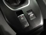 nissan-qashqai-2024-gasolina-1332cc