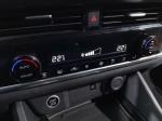 nissan-qashqai-2024-gasolina-1332cc