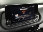 nissan-qashqai-2024-gasolina-1332cc
