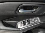 nissan-qashqai-2024-gasolina-1332cc