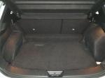 nissan-qashqai-2024-gasolina-1332cc