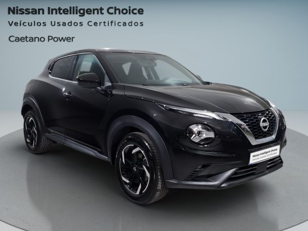 nissan-juke-2025-gasolina-999cc