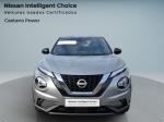 nissan-juke-2024-gasolina-999cc