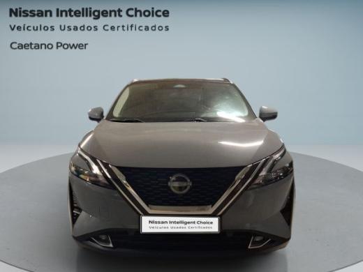 nissan-qashqai-2024-gasolina-1332cc