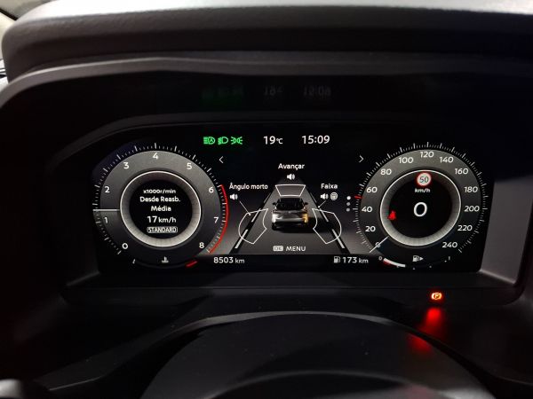 nissan-qashqai-2024-gasolina-1332cc