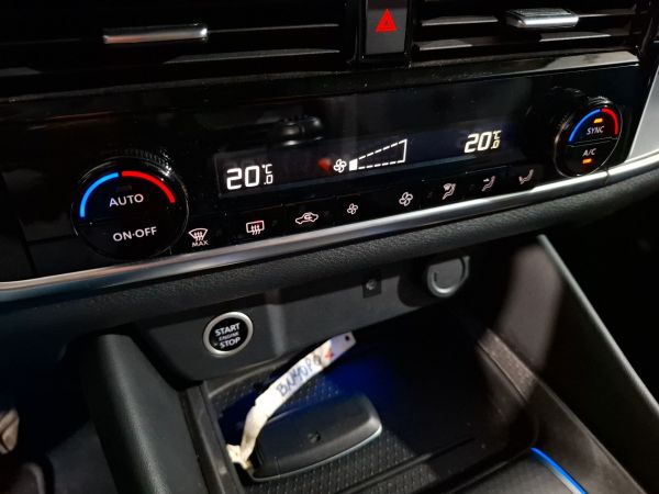 nissan-qashqai-2024-gasolina-1332cc