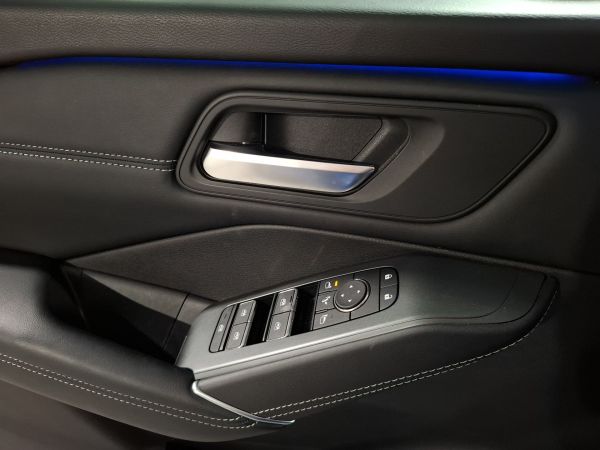 nissan-qashqai-2024-gasolina-1332cc