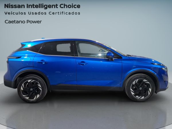 nissan-qashqai-2024-gasolina-1332cc