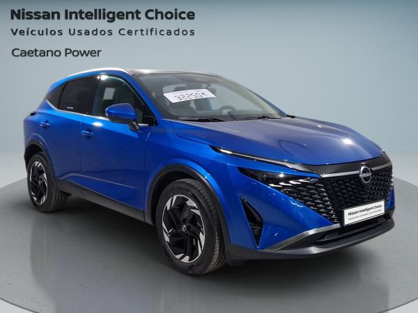 nissan-qashqai-2024-gasolina-1332cc