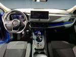 nissan-qashqai-2024-gasolina-1332cc