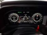 nissan-qashqai-2024-gasolina-1332cc
