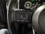nissan-qashqai-2024-gasolina-1332cc