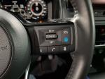nissan-qashqai-2024-gasolina-1332cc