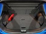 nissan-qashqai-2024-gasolina-1332cc