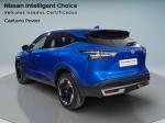 nissan-qashqai-2024-gasolina-1332cc