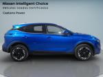 nissan-qashqai-2024-gasolina-1332cc