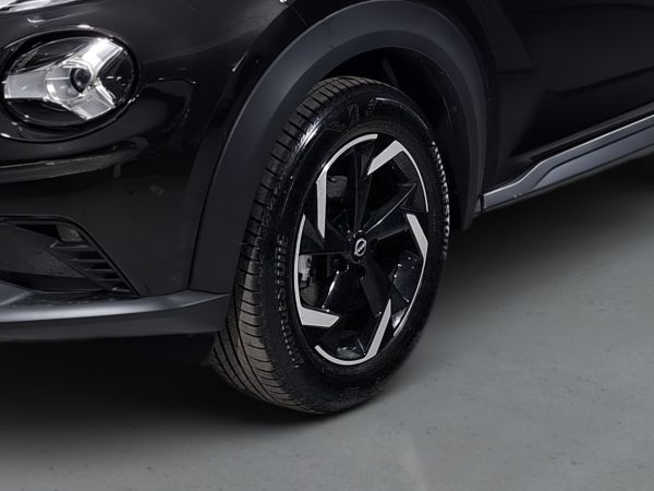 nissan-juke-2025-gasolina-999cc