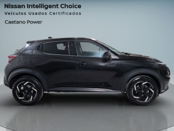 nissan-juke-2025-gasolina-999cc