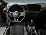 nissan-juke-2025-gasolina-999cc