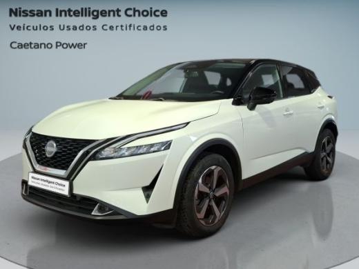 nissan-qashqai-2024-gasolina-1332cc