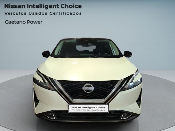 nissan-qashqai-2024-gasolina-1332cc