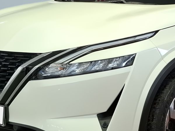 nissan-qashqai-2024-gasolina-1332cc