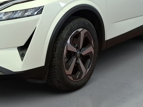 nissan-qashqai-2024-gasolina-1332cc