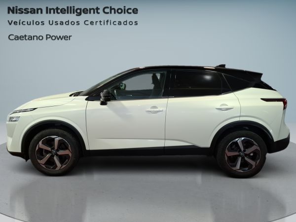 nissan-qashqai-2024-gasolina-1332cc