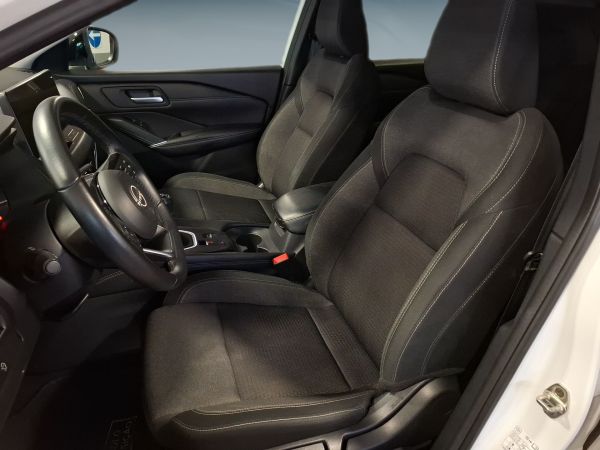 nissan-qashqai-2024-gasolina-1332cc