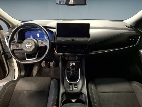 nissan-qashqai-2024-gasolina-1332cc